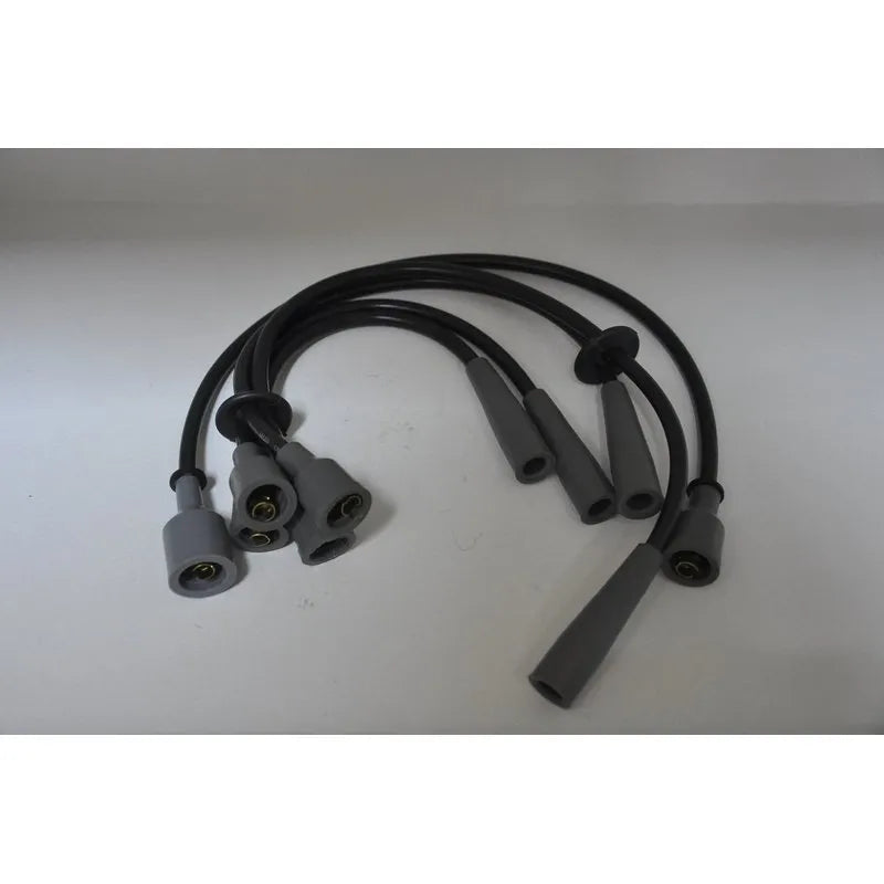 Şahin Buji Kablosu 1979-2001 Ünüvar 85007439