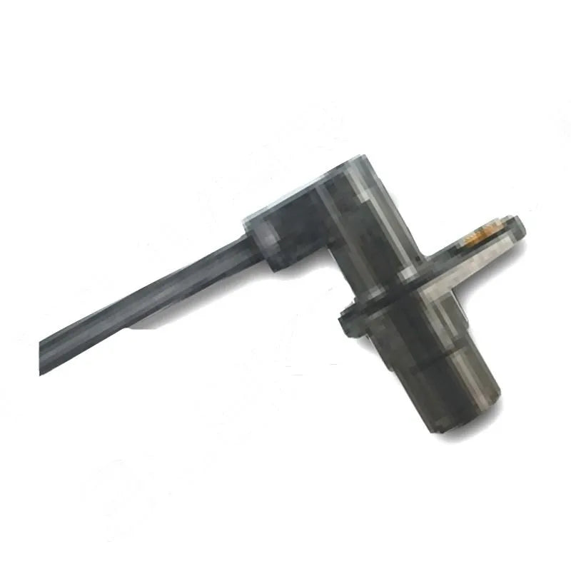 Scudo Krank Sensörü 1995-2004 Ünüvar 9622209880