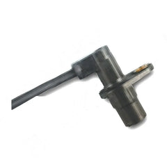Scudo Krank Sensörü 1995-2004 Ünüvar 9622209880