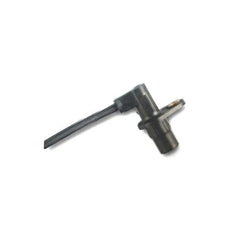 Scudo Krank Sensörü 1995-2004 Ünüvar 9622209880