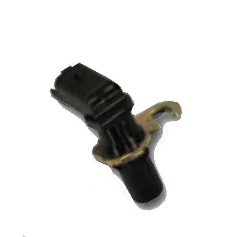 Ducato Krank Sensörü 1995-2022 Ünüvar 9632400580