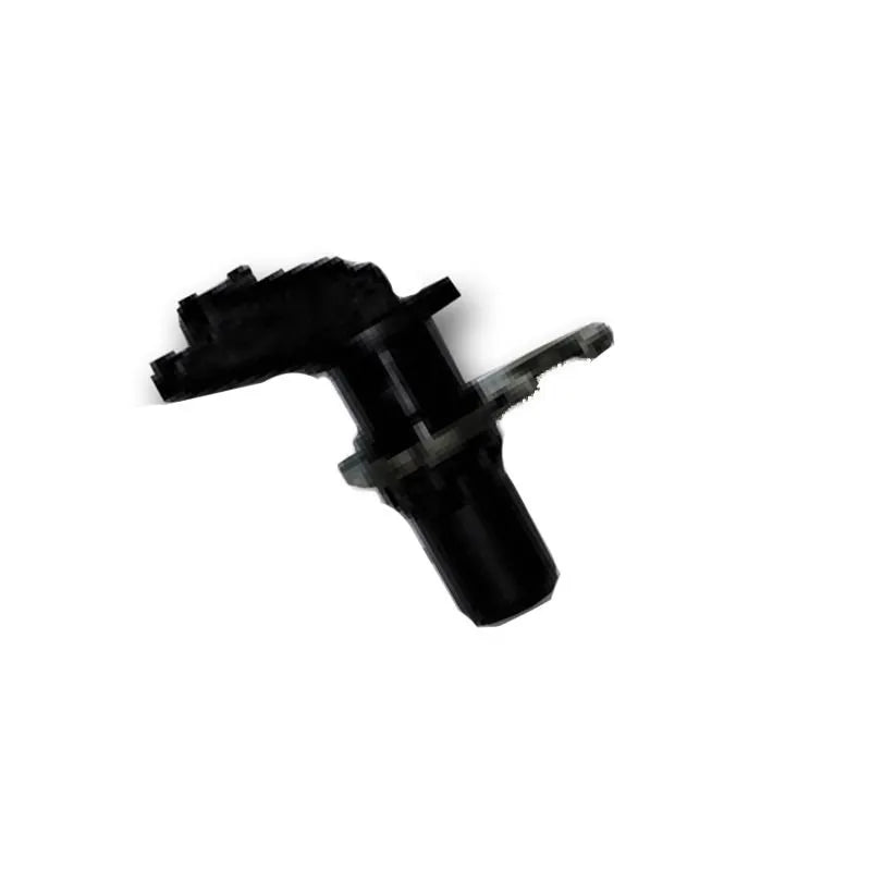 Ducato Krank Sensörü 1990-2006 Ünüvar 9635732980