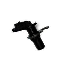 Ducato Krank Sensörü 1990-2006 Ünüvar 9635732980