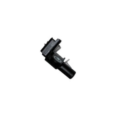 Ducato Eksantirik Mil Sensörü 1995-2006 Ünüvar 9643579080