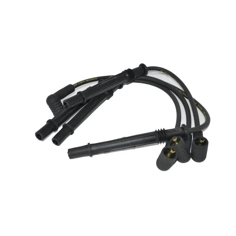 Twingo Buji Kablosu 1997-2001 Ünüvar 7700114549