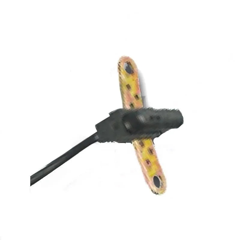 Renault 21 Krank Sensörü 1991-1997 Ünüvar 7700716983