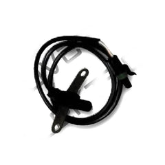 Renault 11 Krank Sensörü 1985-1995 Ünüvar 7700732300