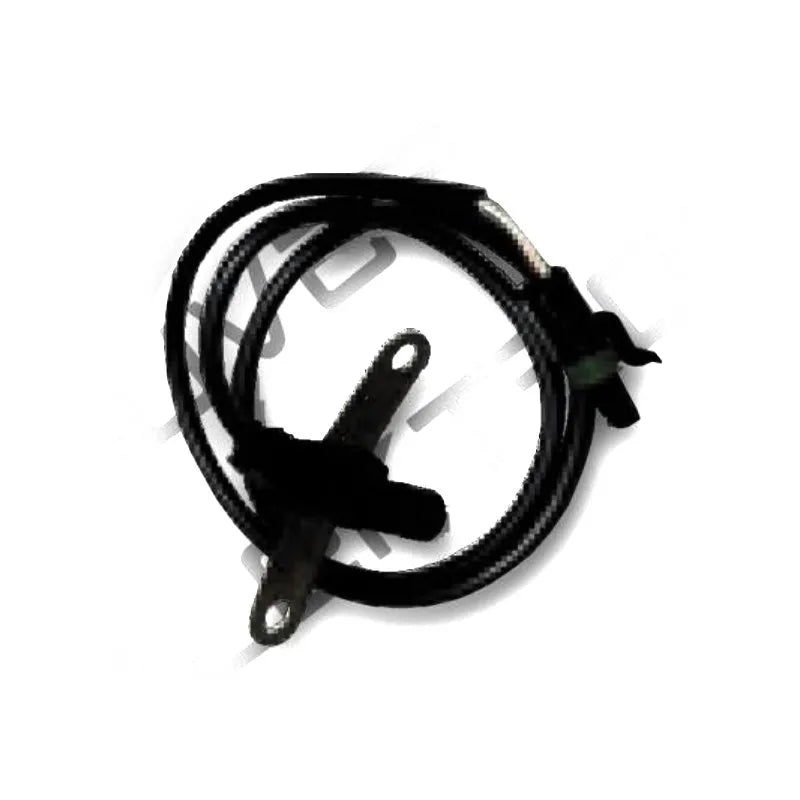 Renault 9 Krank Sensörü 1985-2000 Ünüvar 7700732300