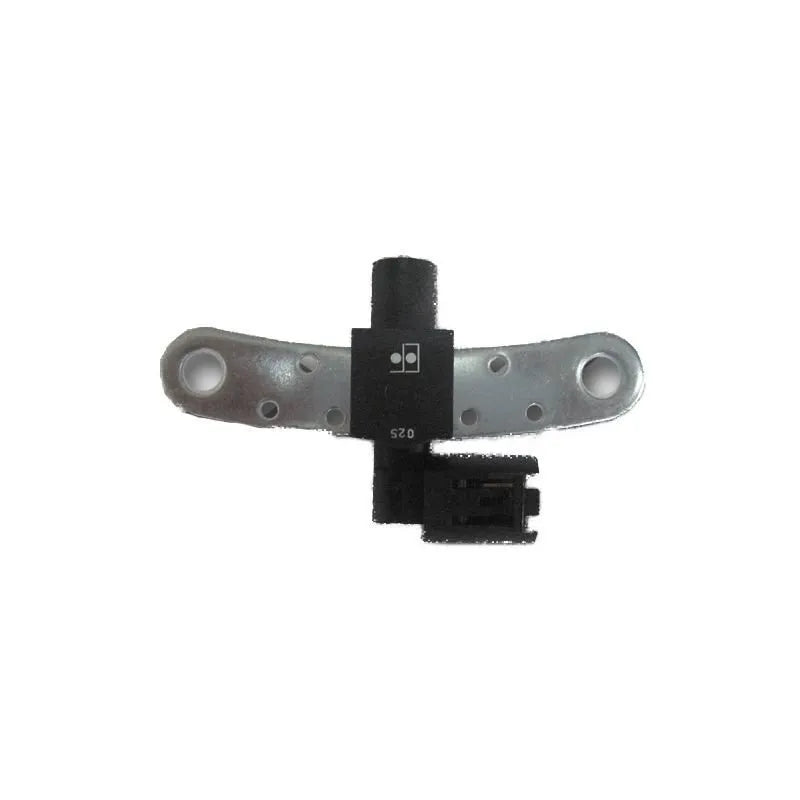 Kangoo Krank Sensörü 1998-2009 Ünüvar 6001548175