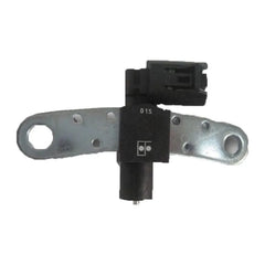 Laguna Krank Sensörü 1996-2007 Ünüvar 240110928R