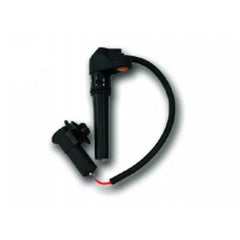 Megane Krank Sensörü 1995-2003 Ünüvar 7700103119