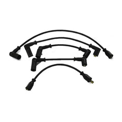 Kartal Buji Kablosu + Bobin Kablosu 1979-2001 Ünüvar 7611124