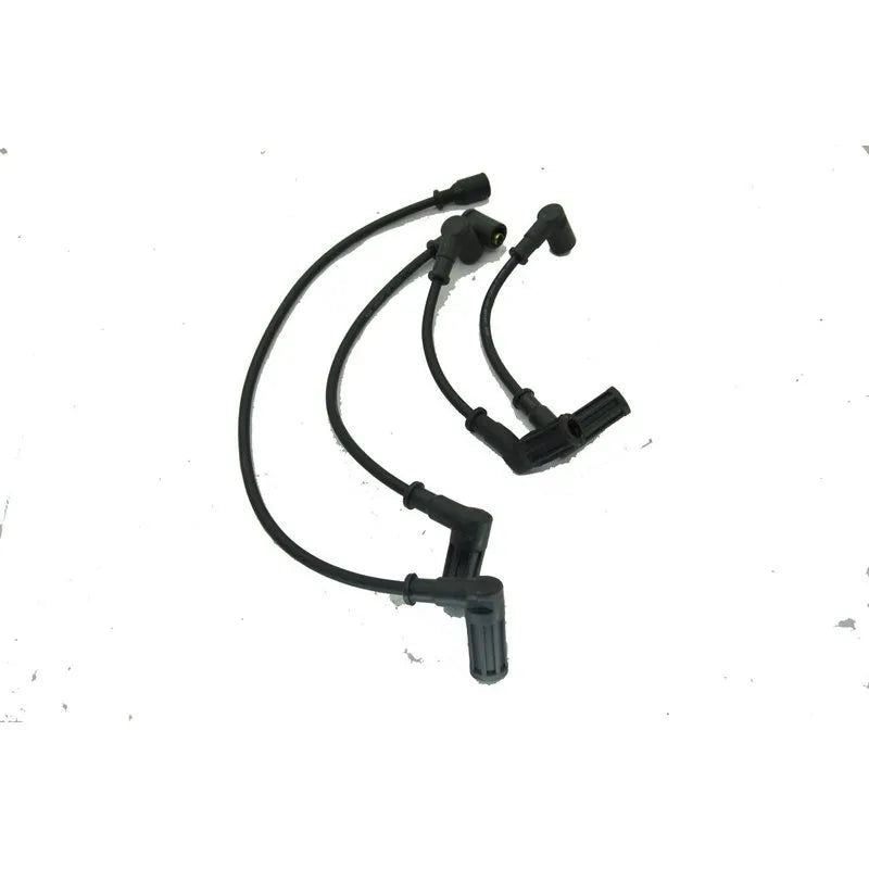 Kartal Buji Kablosu 1979-2001 Ünüvar 7706494