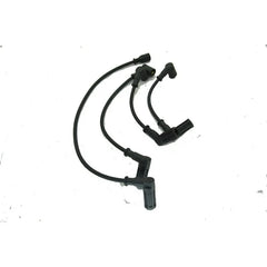 Şahin Buji Kablosu 1979-2001 Ünüvar 7706494