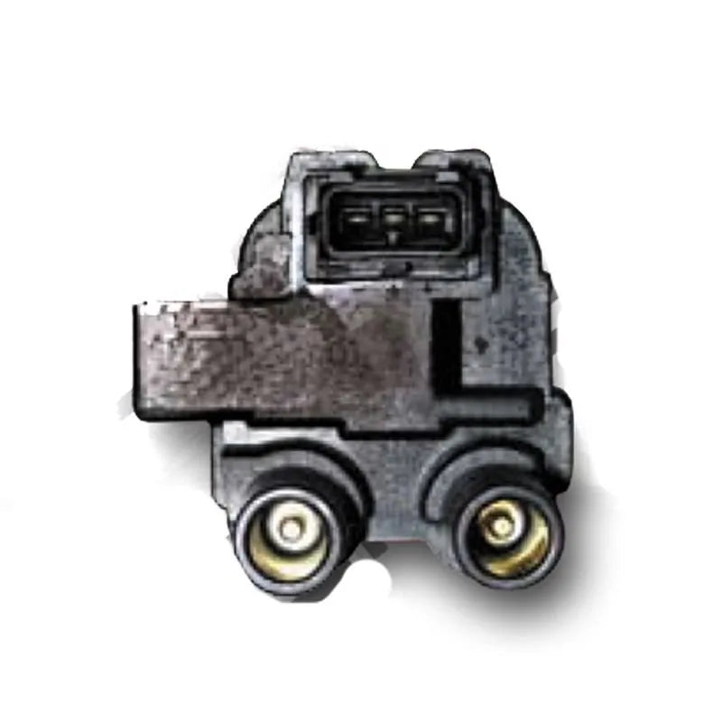 Sandero Ateşleme Bobini 2008-2018 Ünüvar 7700100589