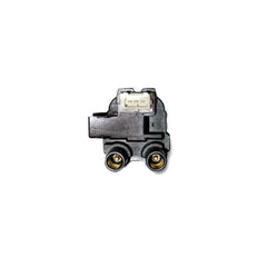 Kangoo Ateşleme Bobini 1998-2002 Ünüvar 7700100643