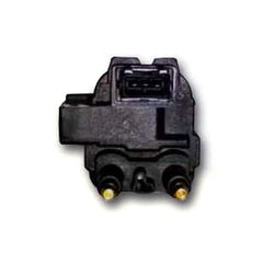 Renault 19 Ateşleme Bobini 1991-2001 Ünüvar 7700863020
