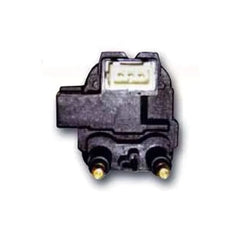 Safrane Ateşleme Bobini 1993-2001 Ünüvar 7700863021