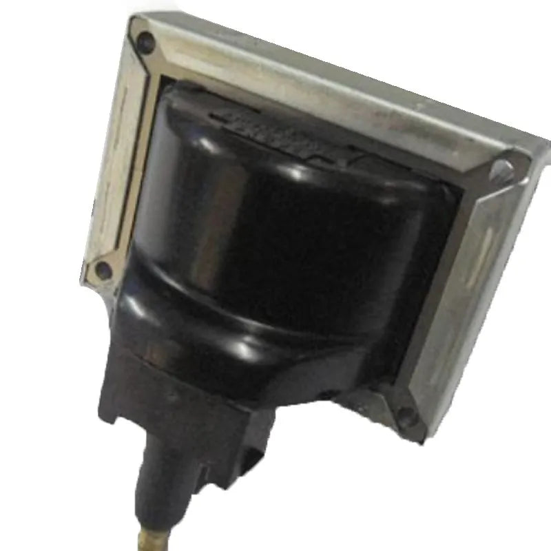Renault 19 Ateşleme Bobini 1991-2001 Ünüvar 7701031135