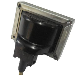 Renault 19 Ateşleme Bobini 1991-2001 Ünüvar 7701031135
