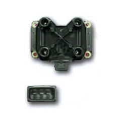 Palio Ateşleme Bobini 1997-2015 Ünüvar 7648797