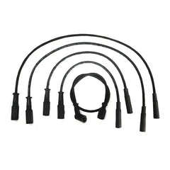 Uno Buji Kablosu + Bobin Kablosu 1995-1999 Ünüvar 7596550