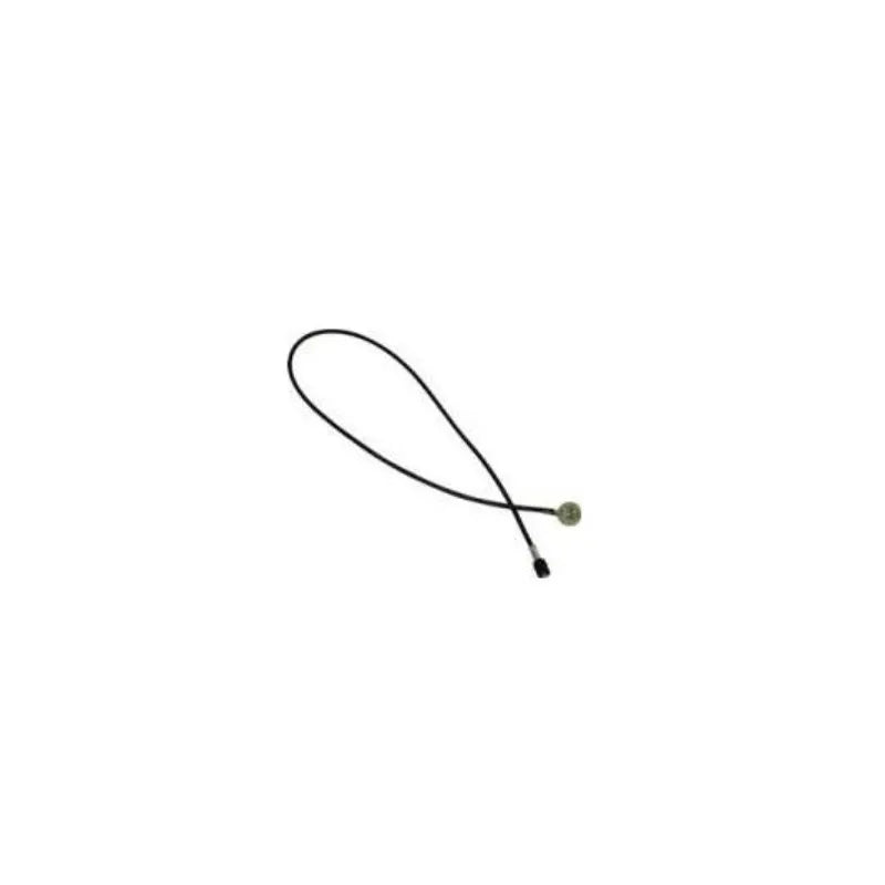 Siena Anten Kablosu 1997-2002 Ünüvar 51715589