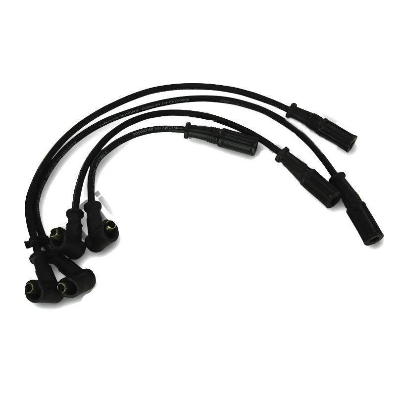 Palio Buji Kablosu 1997-2006 Ünüvar 7776810