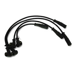 İdea Buji Kablosu 2008-2012 Ünüvar 7776810