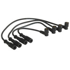 Punto Buji Kablosu 1999-2005 Ünüvar 7776810