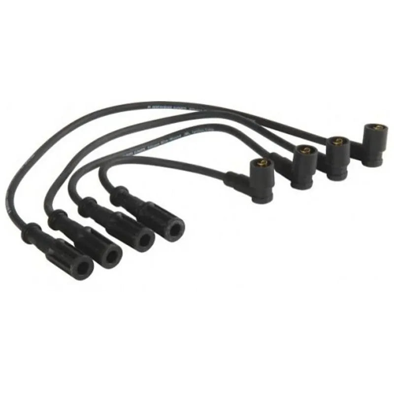 Palio Buji Kablosu 1997-2006 Ünüvar 7776810