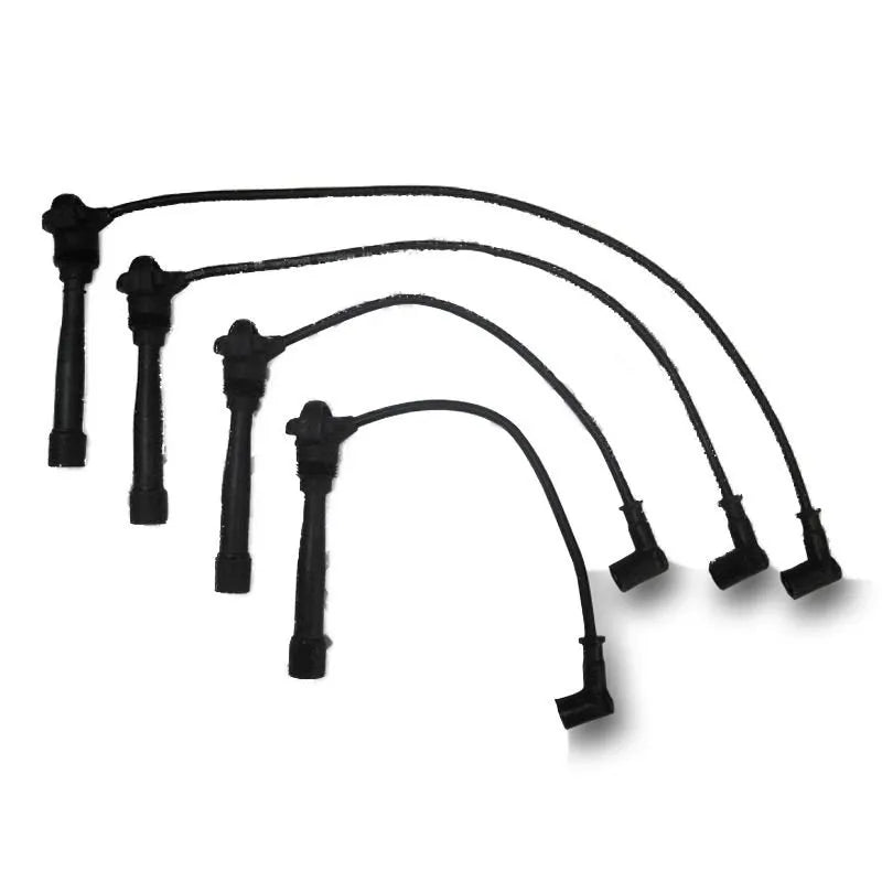 Marea Buji Kablosu 1996-2004 Ünüvar 46474814