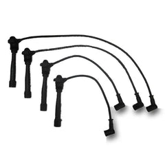 Marea Buji Kablosu 1996-2004 Ünüvar 46474814