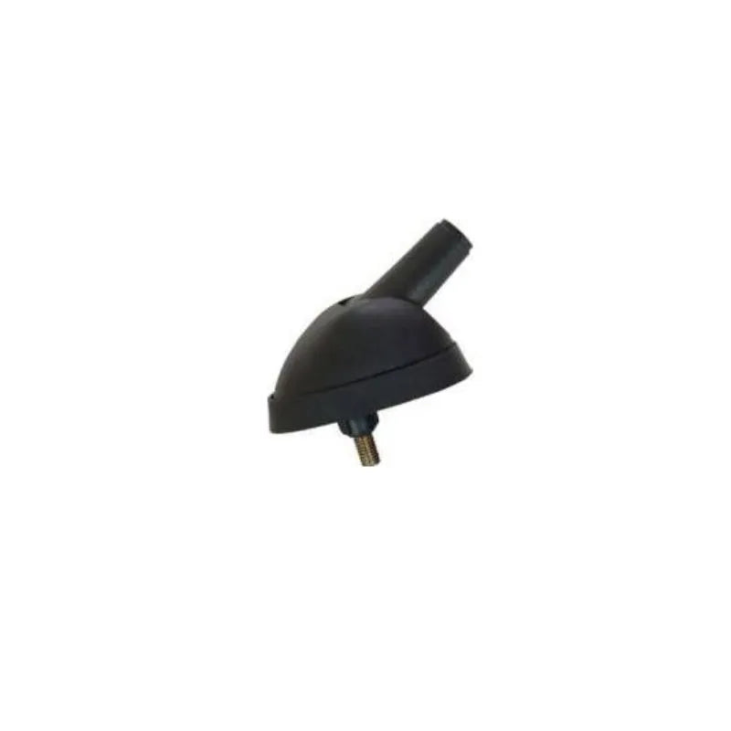 Albea Anten Tabanı 2002-2013 Ünüvar 51718857