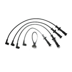 Tempra Buji Kablosu + Bobin Kablosu 1991-1999 Ünüvar 7598155