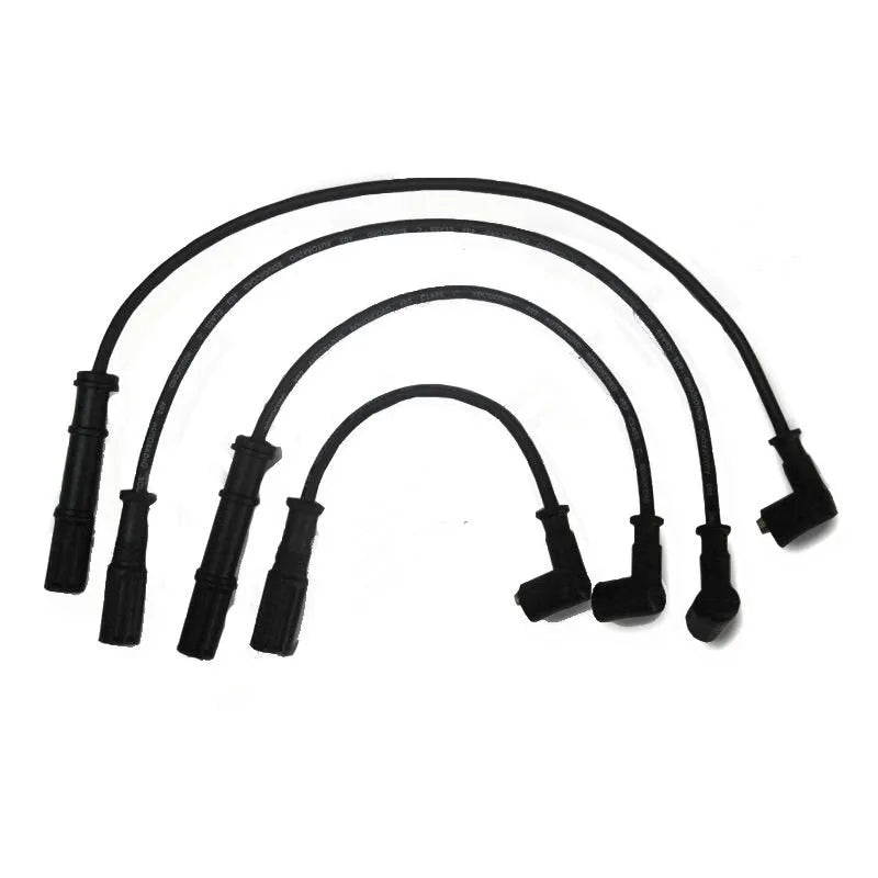 Palio Buji Kablosu 1997-2006 Ünüvar 46749624