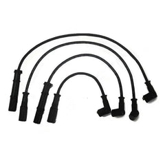 Palio Buji Kablosu 1997-2006 Ünüvar 46749624