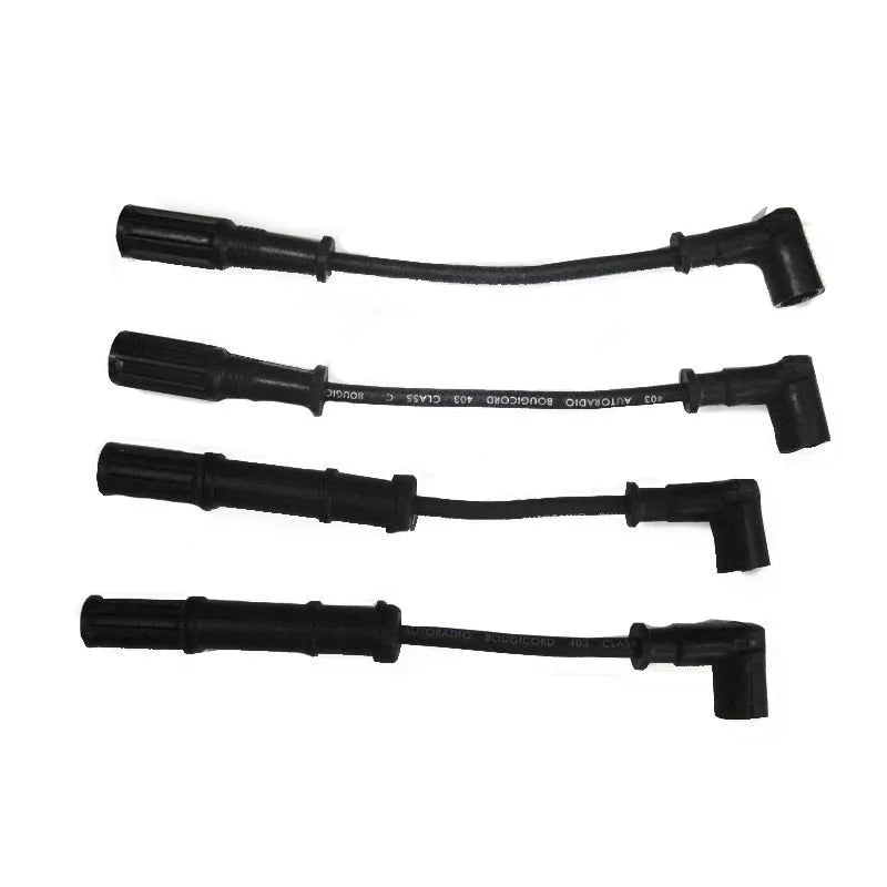 Linea Buji Kablosu 2007-2015 Ünüvar 55195775