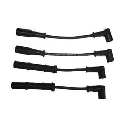 İdea Buji Kablosu 2008-2012 Ünüvar 55195775