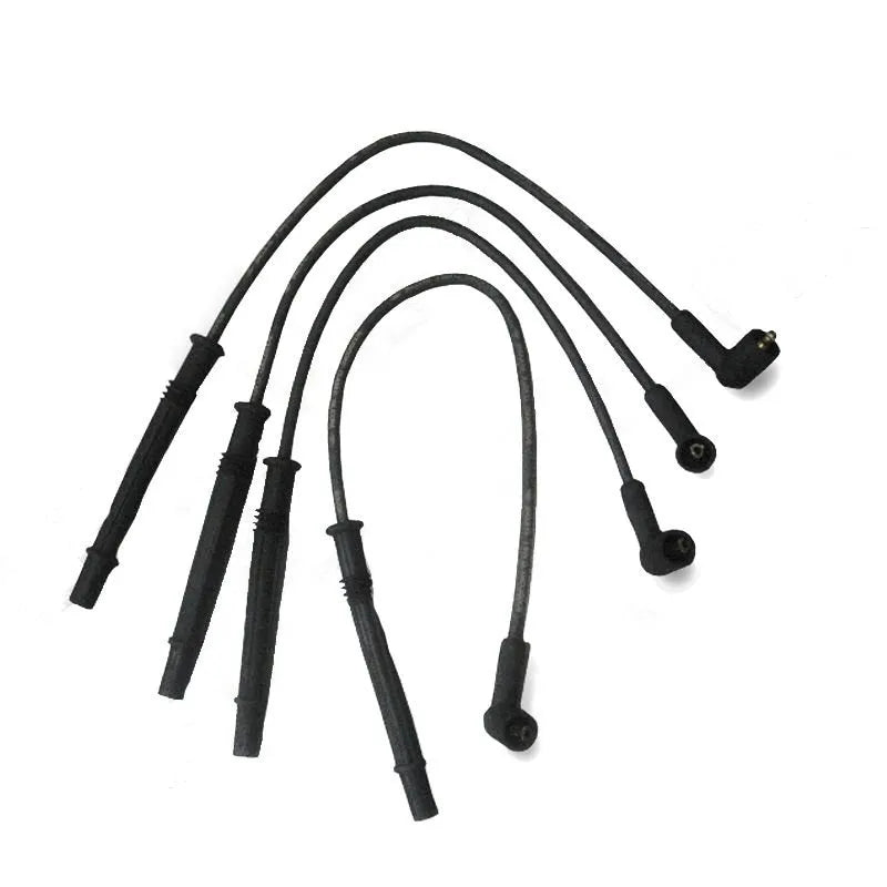 Logan Buji Kablosu 2002-2006 Ünüvar 224404659R