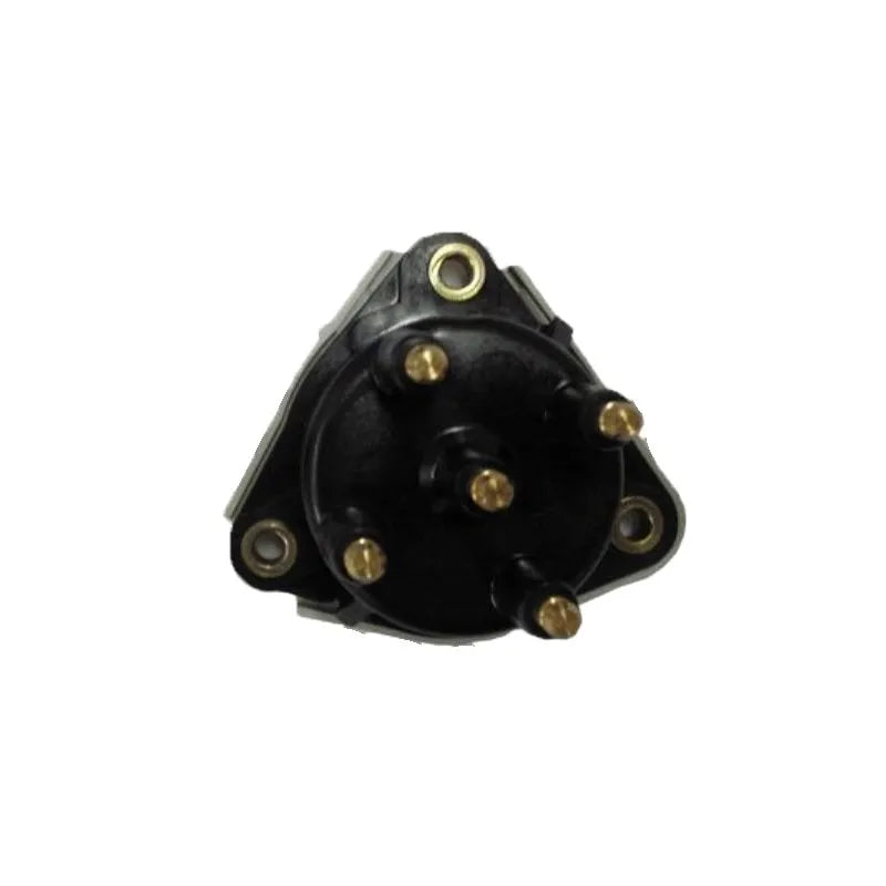 Renault 21 Distribütör Kapağı 1991-1997 Ünüvar 7700102012