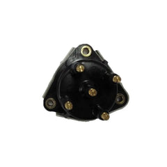 Renault 21 Distribütör Kapağı 1991-1997 Ünüvar 7700102012
