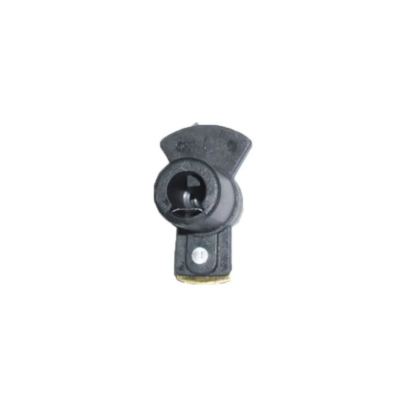 Renault 9 Tevzi Makarası 1997-2000 Ünüvar 7701026824