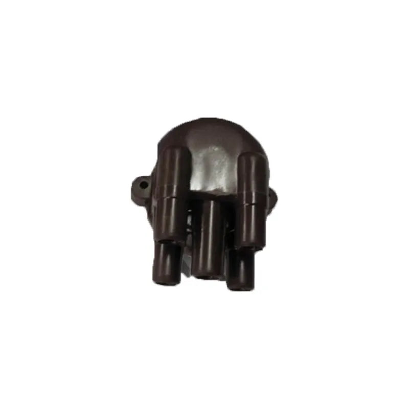 Renault 21 Distribütör Kapağı 1991-1997 Ünüvar 7701202683