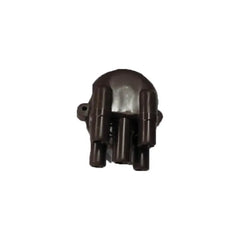 Renault 21 Distribütör Kapağı 1991-1997 Ünüvar 7701202683