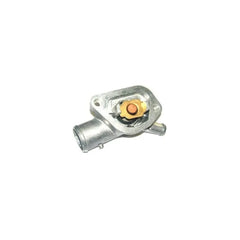 Uno Termostat 1995-1999 Ünüvar 7581200