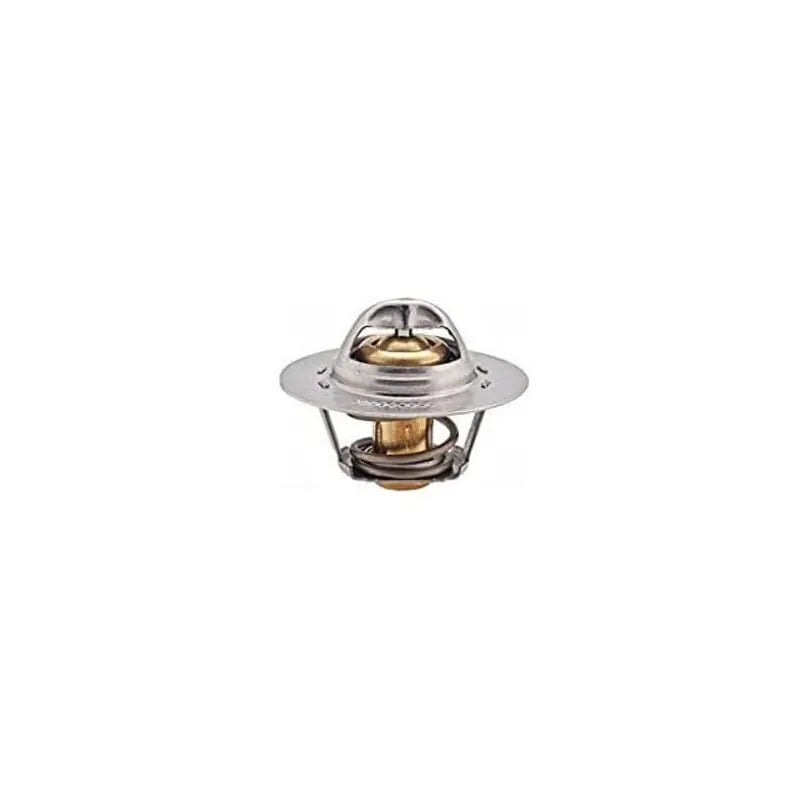 Renault 21 Termostat 1991-1997 Ünüvar 7700723945