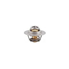 Renault 21 Termostat 1991-1997 Ünüvar 7700723945
