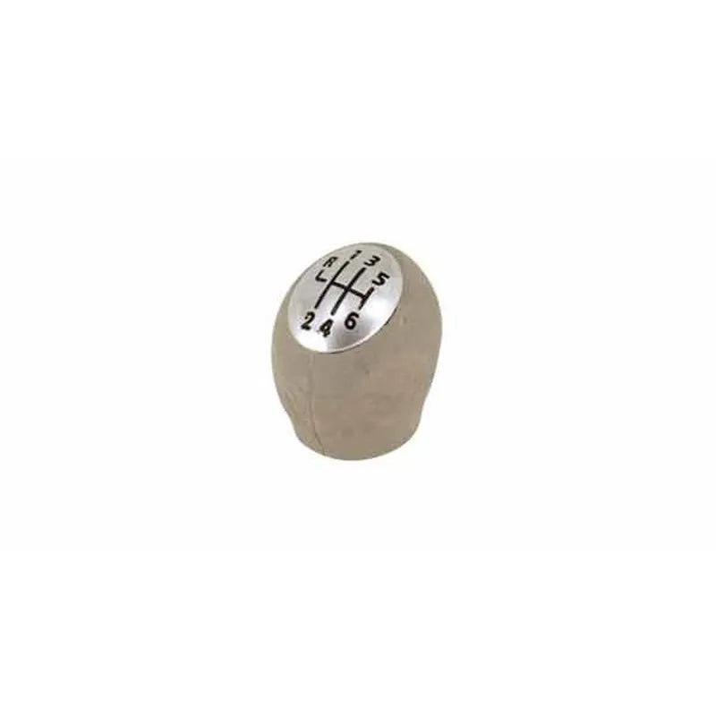 Megane Vites Topuzu 2010-2015 Urs 328650024R