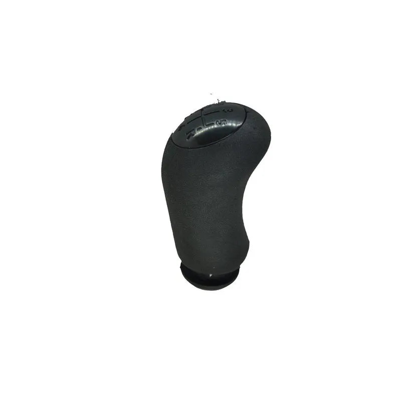 Clio Vites Topuzu Üst 2009-2012 Urs 8200079112